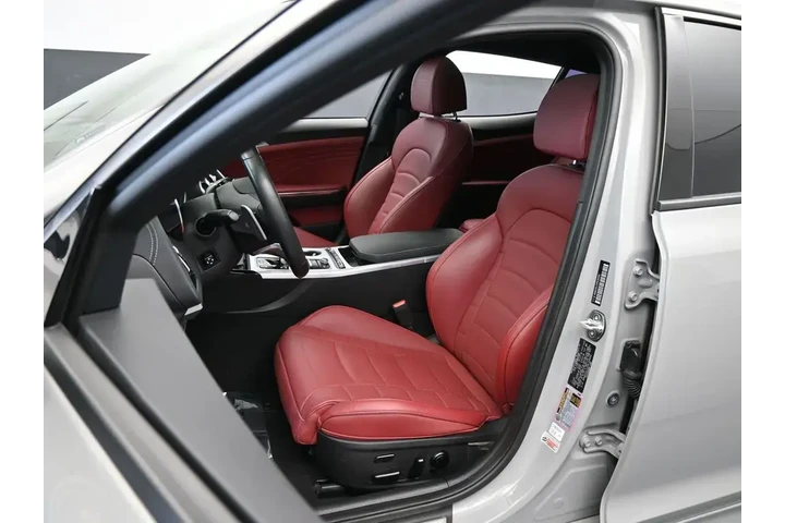 $37557 : Kia Stinger 2023 GT2 4dr Sed image 10