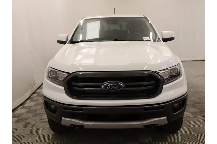 $29995 : Ford Ranger 2021 4x4 Lariat image 4