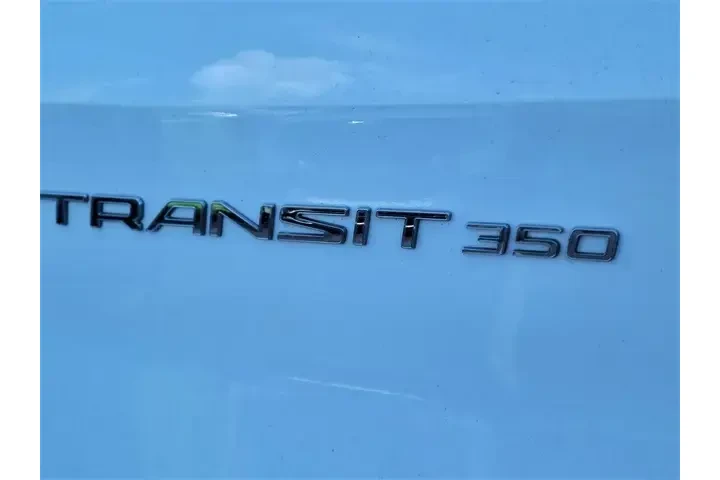 $35291 : Ford Transit 2023 350 XL 3dr image 5