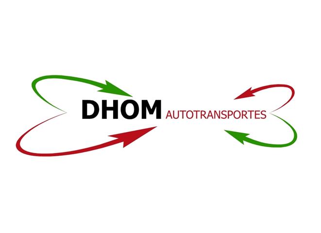 DHOM AUTOTRANSPORTES image 1