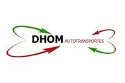 DHOM AUTOTRANSPORTES en Cuernavaca