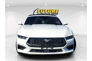 $33865 : Ford Mustang 2025 EcoBoost P thumbnail