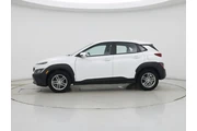 $19998 : Hyundai KONA 2023 SE 4dr Cro thumbnail