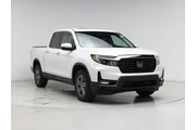 Honda Ridgeline 2023 AWD RTL en Hialeah