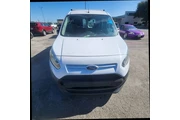 2018 FORD TRANSIT CONNECT CAR en San Antonio