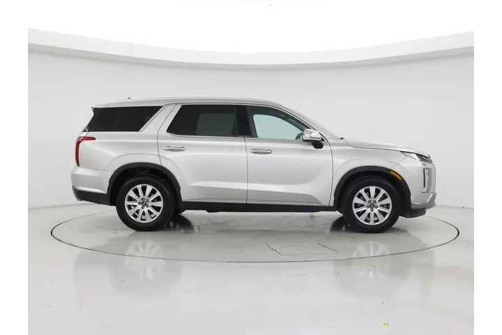 $30998 : Hyundai PALISADE 2024 SEL 4d image 7