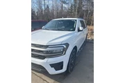 $39670 : Ford Expedition 2024 4x2 XLT thumbnail