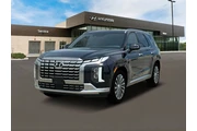 Hyundai PALISADE 2024 AWD Ca en Minneapolis y Saint Paul