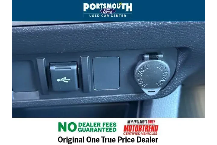 $28995 : Toyota Tacoma 2023 4x2 SR5 4 image 10