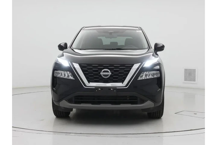$22998 : Nissan Rogue 2023 SV 4dr Cro image 5