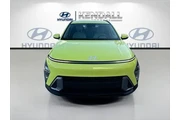Hyundai KONA 2024 SEL 4dr Cr en Miami