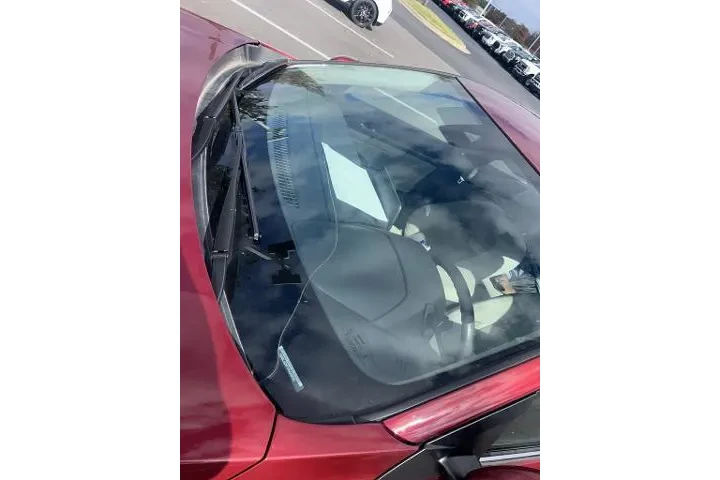 $17997 : Nissan Altima 2023 AWD 2.5 S image 7