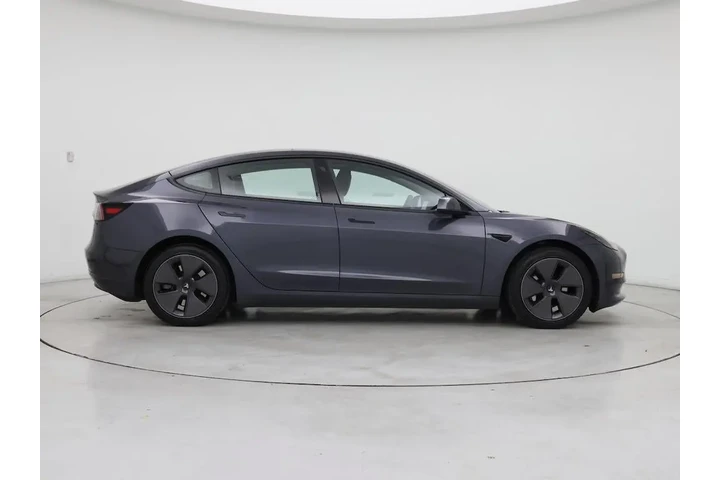 $23998 : Tesla Model 3 2023 4dr Sedan image 7