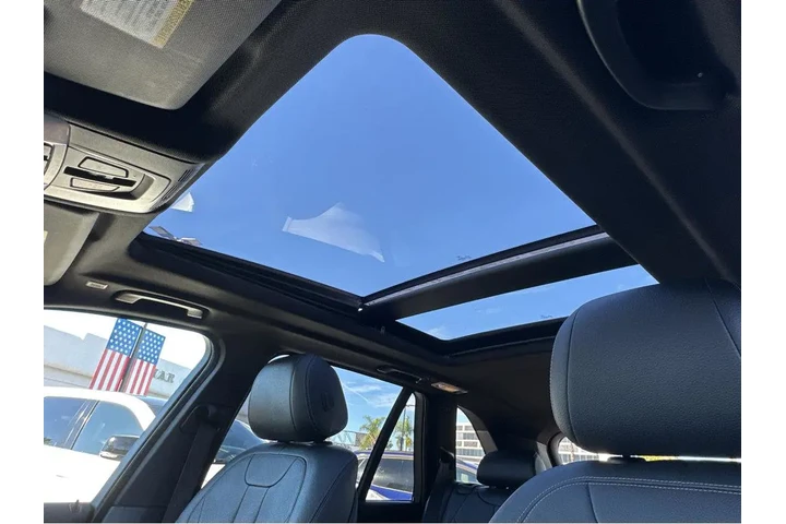 $16777 : 2018 X5 xDrive40e iPerformance image 8