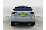 $21888 : Mazda CX-5 2019 Grand Tourin thumbnail