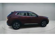 $23490 : Buick Envision 2022 Essence thumbnail