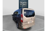 $21990 : Ford Transit Connect 2020 XL thumbnail