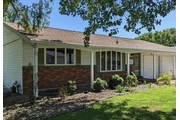 $1000 : AVAILABLE NOW IN MARYLAND MO thumbnail