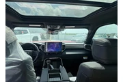 Toyota Tundra Limited thumbnail