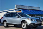 $11990 : 2017 Outback 2.5i Premium thumbnail