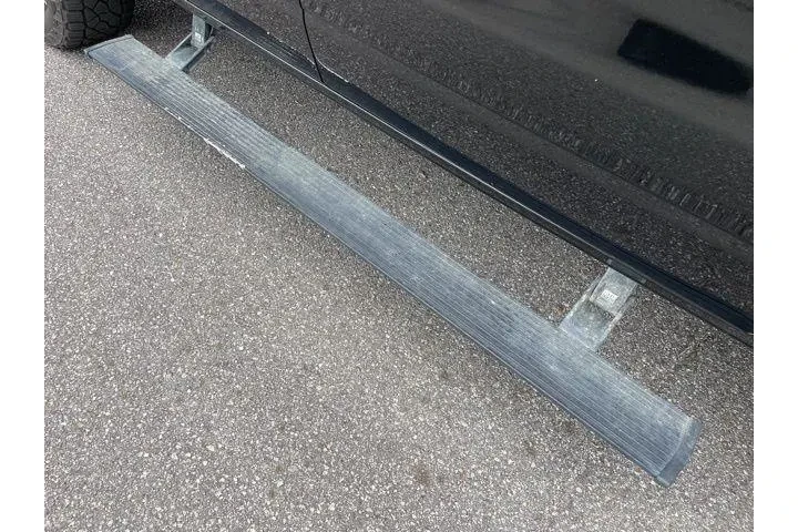 $39039 : Ram 1500 2021 4x4 Laramie 4d image 7