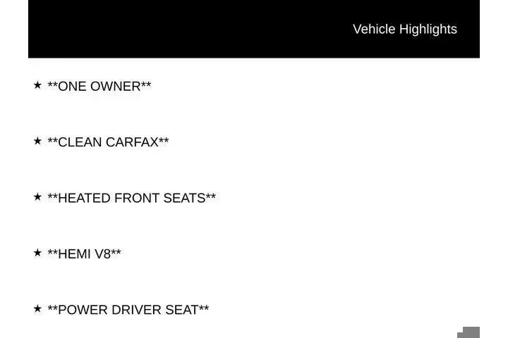 $32175 : Ram 1500 2023 4x2 Big Horn 4 image 6