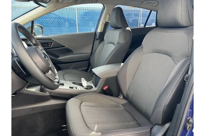 $26494 : Subaru Crosstrek 2024 AWD Pr image 10