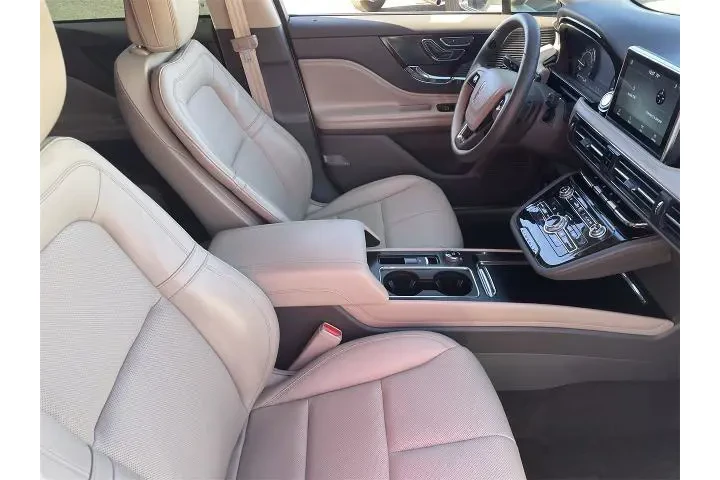 $24995 : Lincoln Corsair 2020 Standar image 9