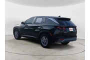 $24873 : Hyundai TUCSON 2025 SE 4dr S thumbnail