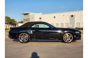 $35610 : Ford Mustang 2025 EcoBoost P thumbnail
