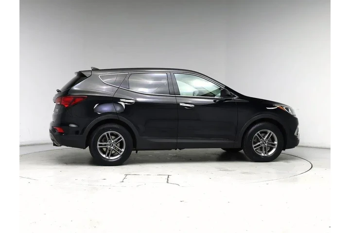 $17998 : Hyundai SANTA FE Sport 2017 image 7