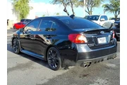 $24997 : Subaru WRX 2021 AWD Limited thumbnail