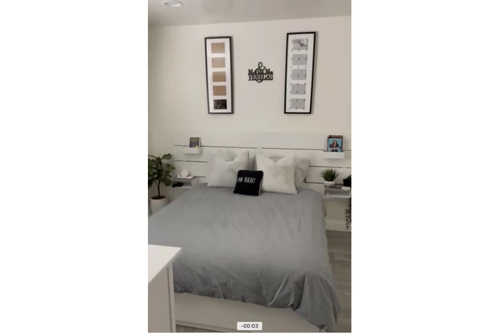 $1500 : Estudio con su baño image 5