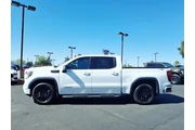 $38470 : GMC Sierra 1500 2021 4x4 Ele thumbnail