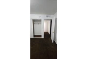$1000 : Cuarto con baño privado thumbnail