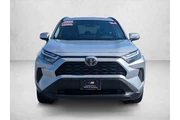 $30999 : Toyota RAV4 2024 AWD XLE 4dr thumbnail