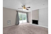 $1765 : 2br condominium for rent thumbnail