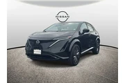 $19995 : Nissan Ariya 2024 AWD Engage thumbnail