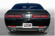 $37350 : Dodge Challenger 2023 R/T 2d thumbnail