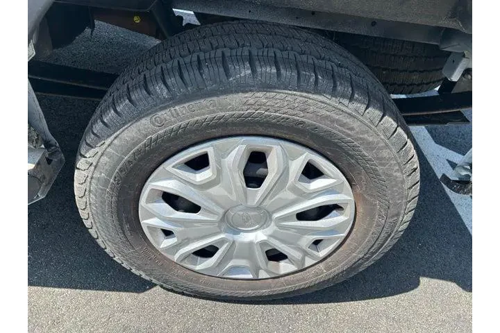 $32995 : Ford Transit 2024 250 3dr LW image 10