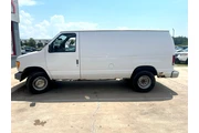 $5999 : 2002 Econoline E250 thumbnail