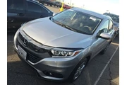 Honda HR-V 2020 EX 4dr Cross en San Bernardino