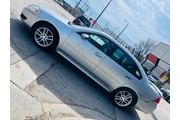 $6799 : 2013 Impala LTZ thumbnail