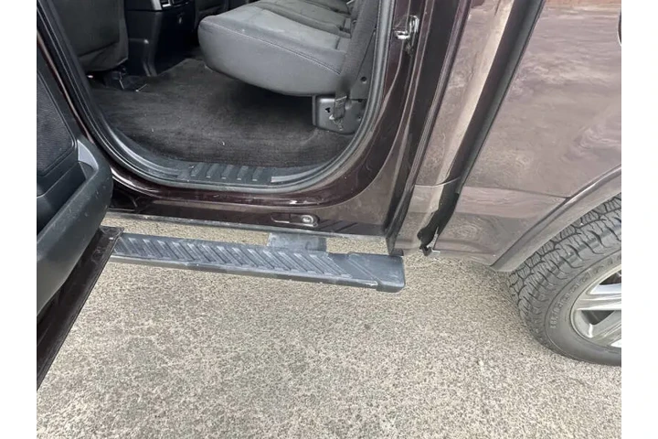 $21999 : 2018 F-150 XLT image 5