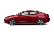 $13995 : Hyundai ELANTRA 2020 SEL 4dr thumbnail