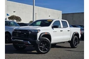 $34900 : Chevrolet Colorado 2023 4x4 thumbnail