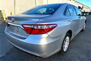 $11999 : Used 2016 Camry 4dr Sdn I4 Au thumbnail