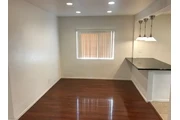 $2579 : 3bed available in LA thumbnail