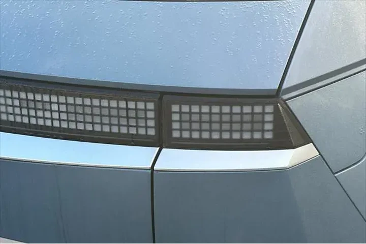 $31990 : Hyundai IONIQ 5 2024 Limited image 6