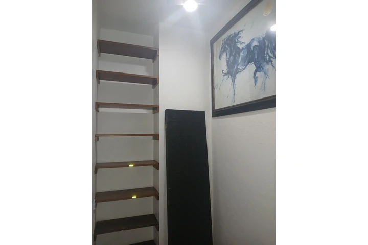 $600 : Lo mas barato por esta area image 3